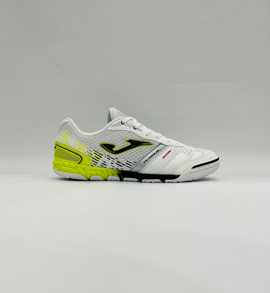 Joma Mundial Футзалки Мужские MUNW2502IN