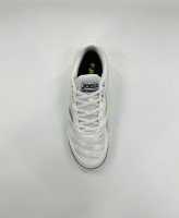 Joma Mundial Футзалки Мужские MUNW2502IN
