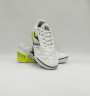 Joma Mundial Футзалки Мужские MUNW2502IN
