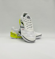 Joma Mundial Футзалки Мужские MUNW2502IN