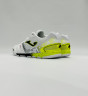 Joma Mundial Футзалки Мужские MUNW2502IN