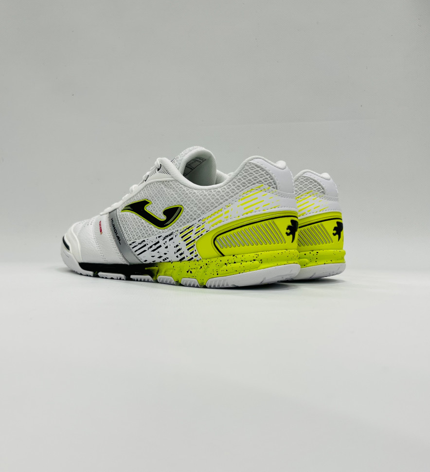 Joma Mundial Футзалки Мужские MUNW2502IN