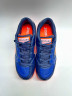 Joma Top Flex Грунтовки Детские TPJW2433TF