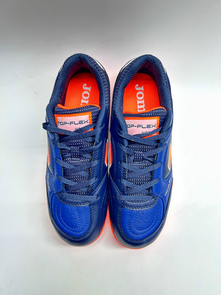 Joma Top Flex Грунтовки Детские TPJW2433TF