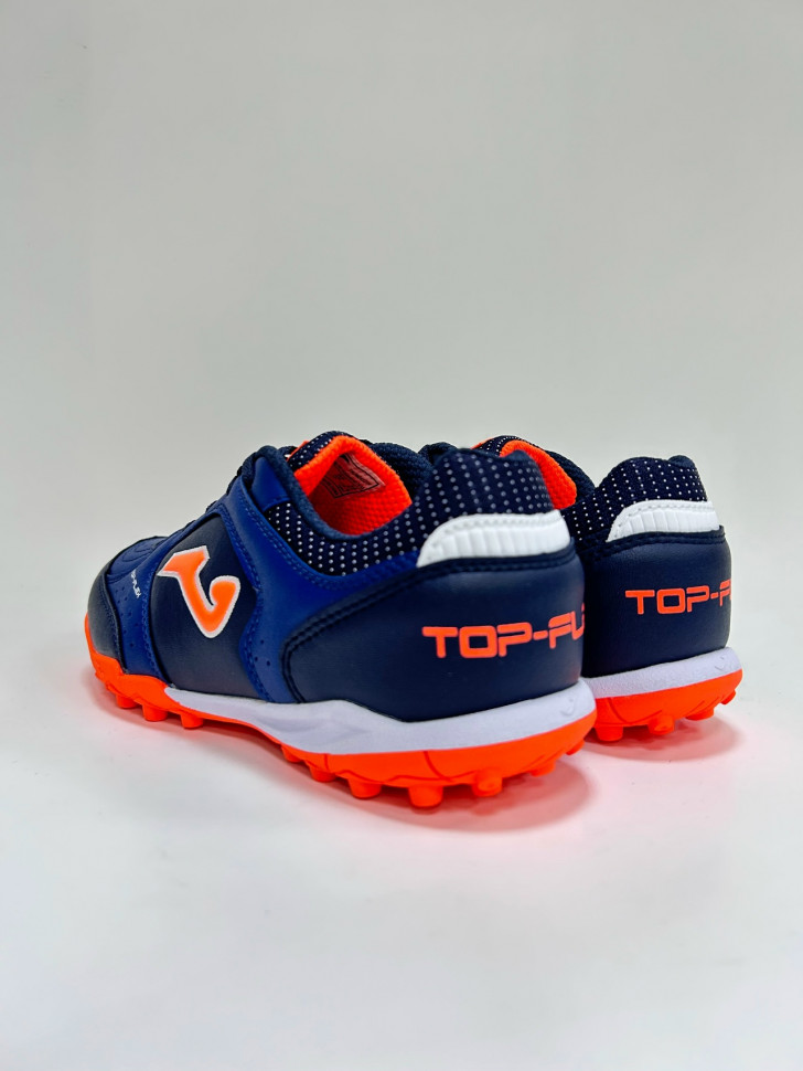 Joma Top Flex Грунтовки Детские TPJW2433TF