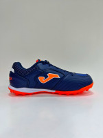 Joma Top Flex Грунтовки Детские TPJW2433TF