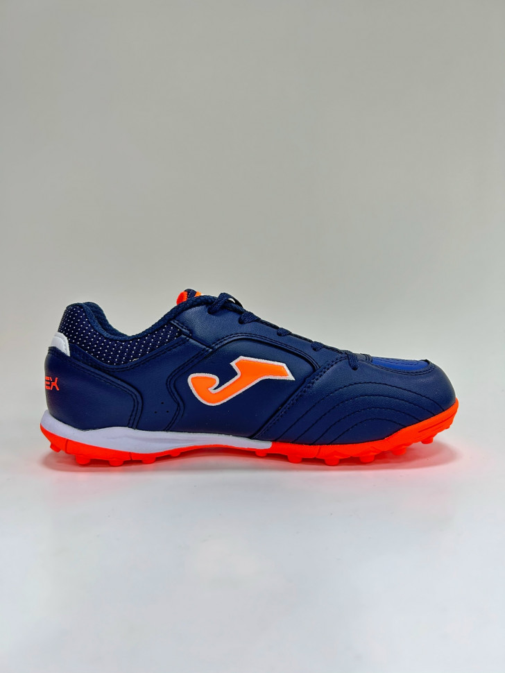 Joma Top Flex Грунтовки Детские TPJW2433TF