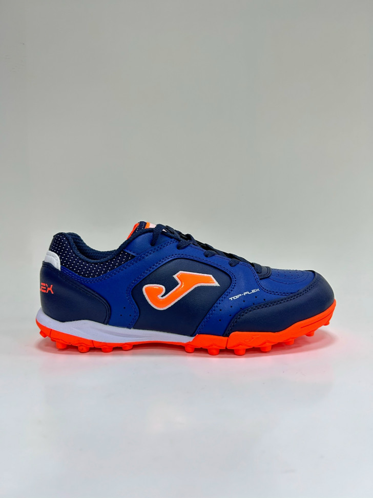 Joma Top Flex Грунтовки Детские TPJW2433TF