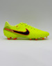 Nike Legend 10 Academy Бутсы Мужские