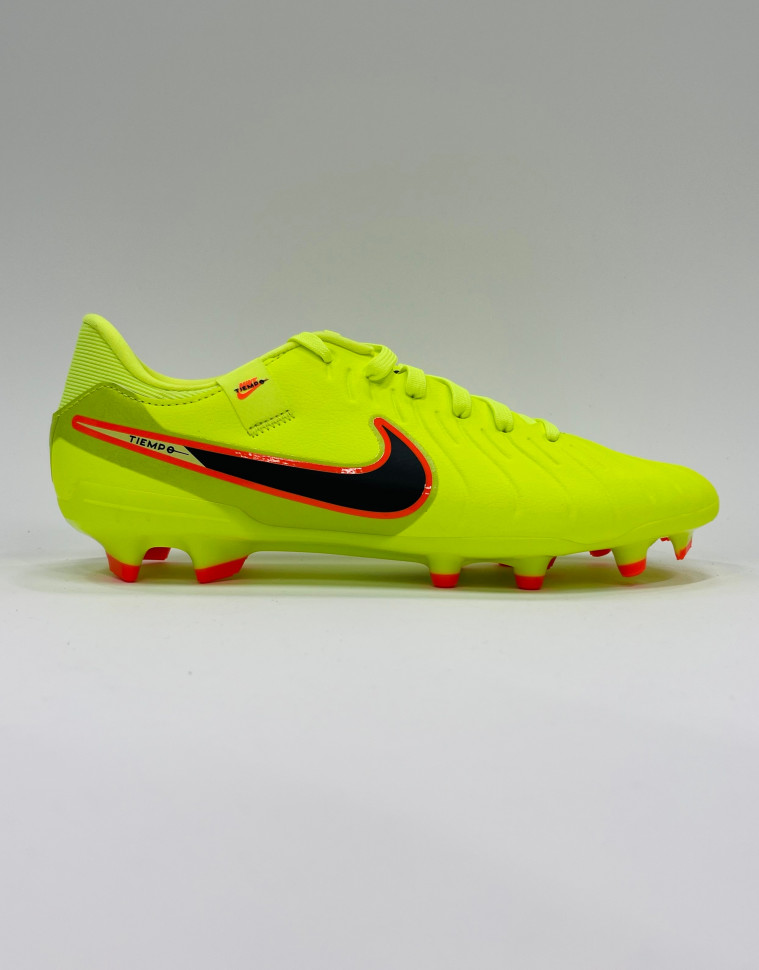 Nike Legend 10 Academy Бутсы Мужские
