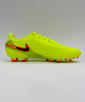 Nike Legend 10 Academy Бутсы Мужские