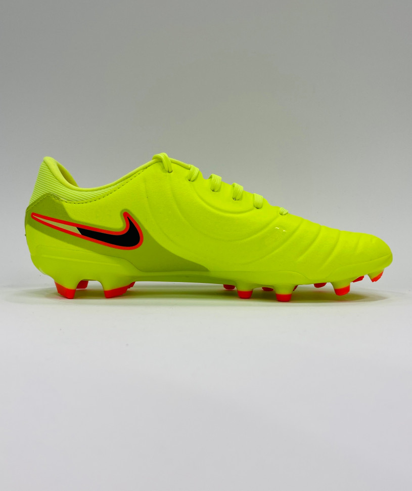 Nike Legend 10 Academy Бутсы Мужские