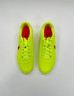 Nike Legend 10 Academy Бутсы Мужские