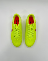 Nike Legend 10 Academy Бутсы Мужские