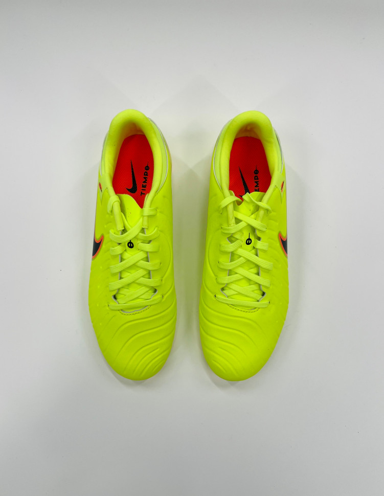 Nike Legend 10 Academy Бутсы Мужские