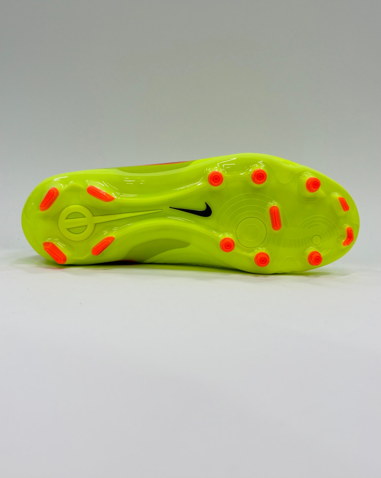 Nike Legend 10 Academy Бутсы Мужские