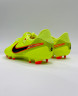 Nike Legend 10 Academy Бутсы Мужские