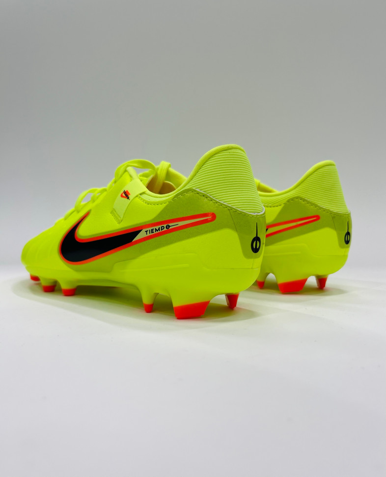 Nike Legend 10 Academy Бутсы Мужские