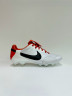 Nike Premier III FG Бутсы Мужские