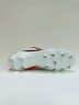 Nike Premier III FG Бутсы Мужские