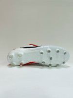 Nike Premier III FG Бутсы Мужские