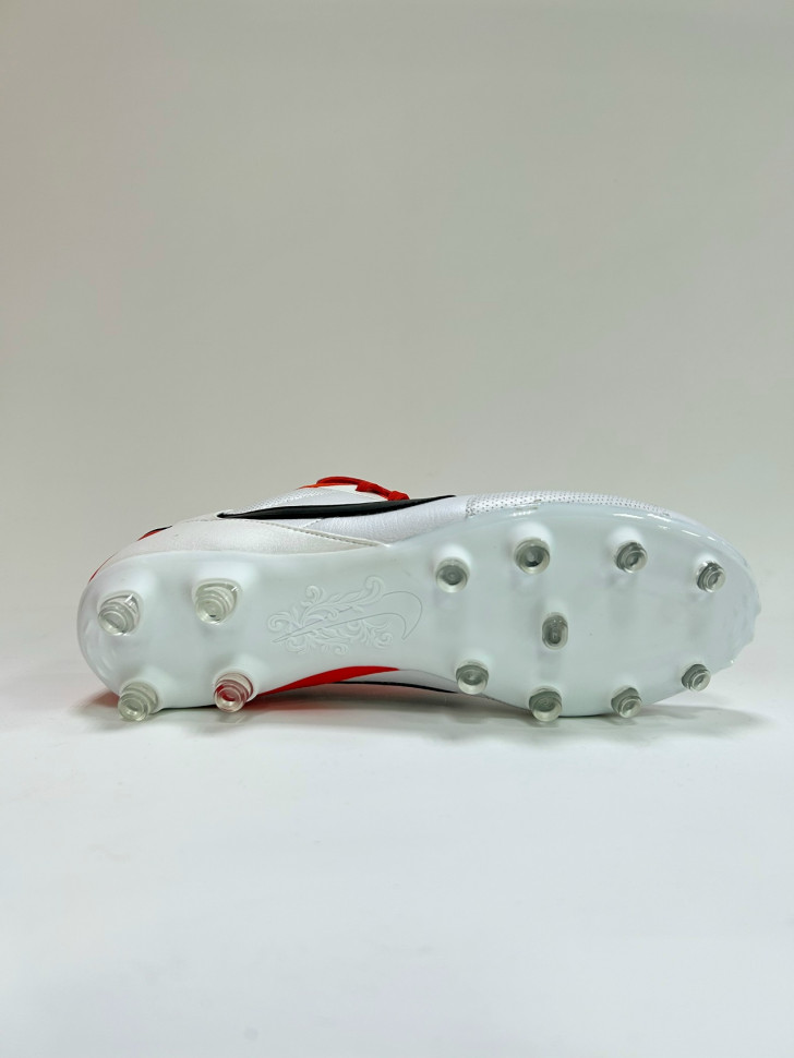 Nike Premier III FG Бутсы Мужские