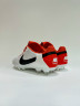 Nike Premier III FG Бутсы Мужские