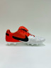 Nike Premier III FG Бутсы Мужские