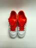 Nike Premier III FG Бутсы Мужские