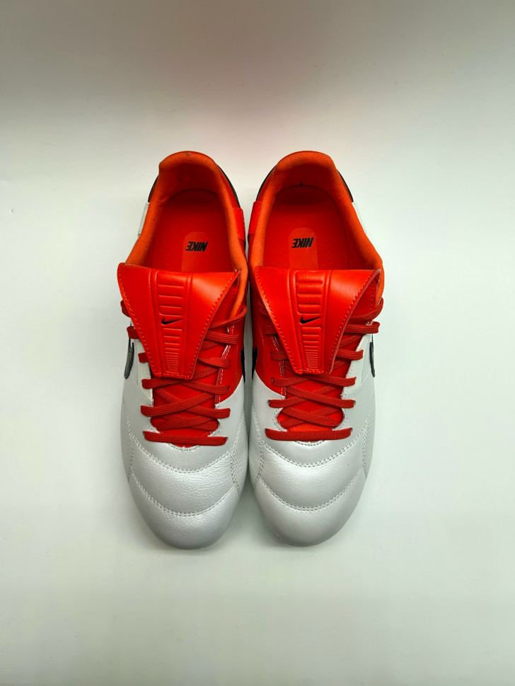 Nike Premier III FG Бутсы Мужские