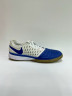 Nike Lunar Gato II Футзалки Мужские 580456-100