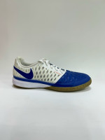 Nike Lunar Gato II Футзалки Мужские 580456-100