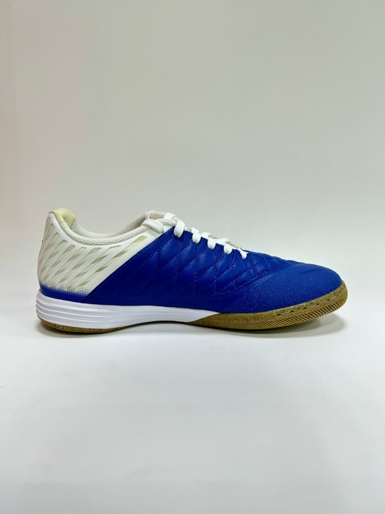 Nike Lunar Gato II Футзалки Мужские 580456-100