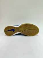 Nike Lunar Gato II Футзалки Мужские 580456-100