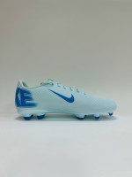 Nike Vapor 16 Club Бутсы Мужские FQ8441-400