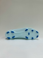 Nike Vapor 16 Club Бутсы Мужские FQ8441-400