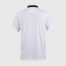 Футболка игровая выездная Nike Spartak сезон 2020/21 CJ6089-101