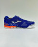 Joma Mundial Футзалки Мужские MUNW2503IN