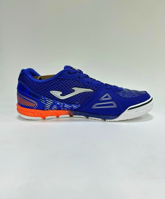 Joma Mundial Футзалки Мужские MUNW2503IN