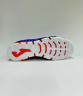 Joma Mundial Футзалки Мужские MUNW2503IN