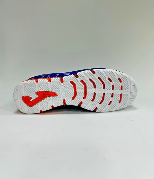 Joma Mundial Футзалки Мужские MUNW2503IN