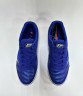 Joma Mundial Футзалки Мужские MUNW2503IN