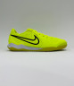 Nike Tiempo Legend 10 Academy Футзалки Мужские