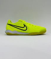 Nike Tiempo Legend 10 Academy Футзалки Мужские