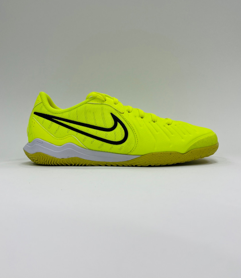 Nike Tiempo Legend 10 Academy Футзалки Мужские