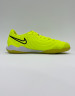Nike Tiempo Legend 10 Academy Футзалки Мужские