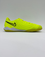 Nike Tiempo Legend 10 Academy Футзалки Мужские
