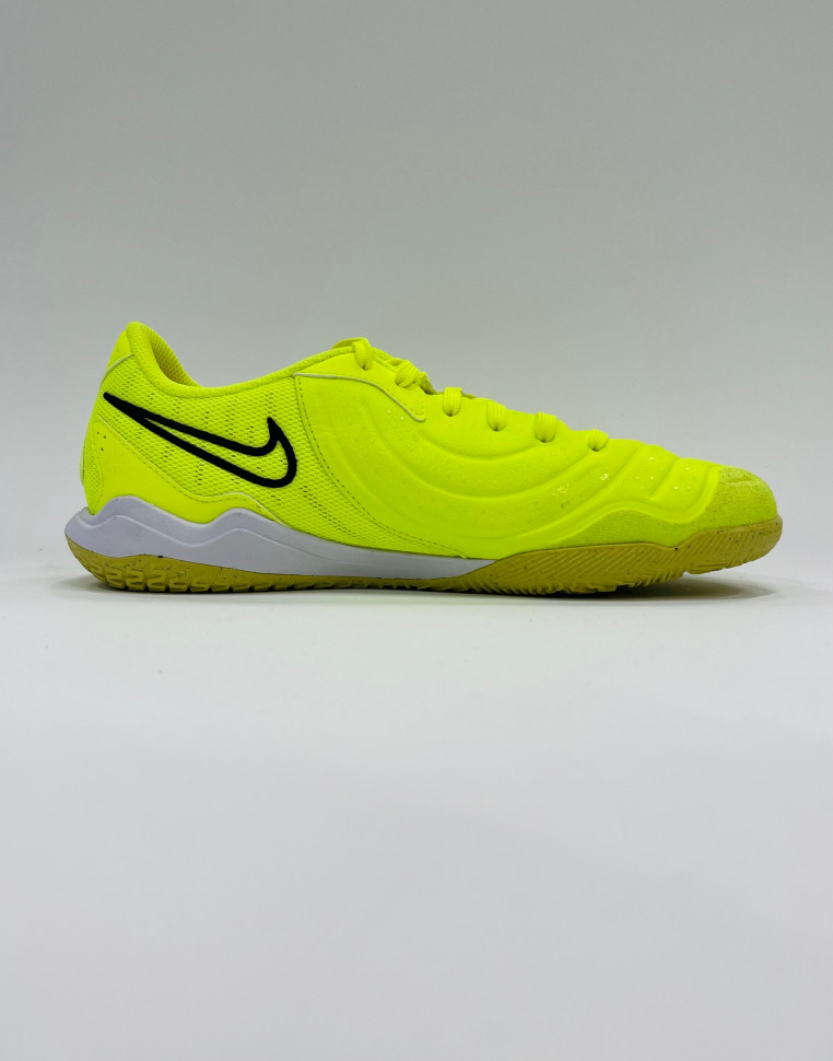 Nike Tiempo Legend 10 Academy Футзалки Мужские