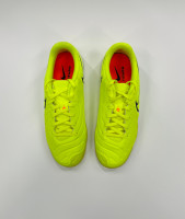 Nike Tiempo Legend 10 Academy Футзалки Мужские