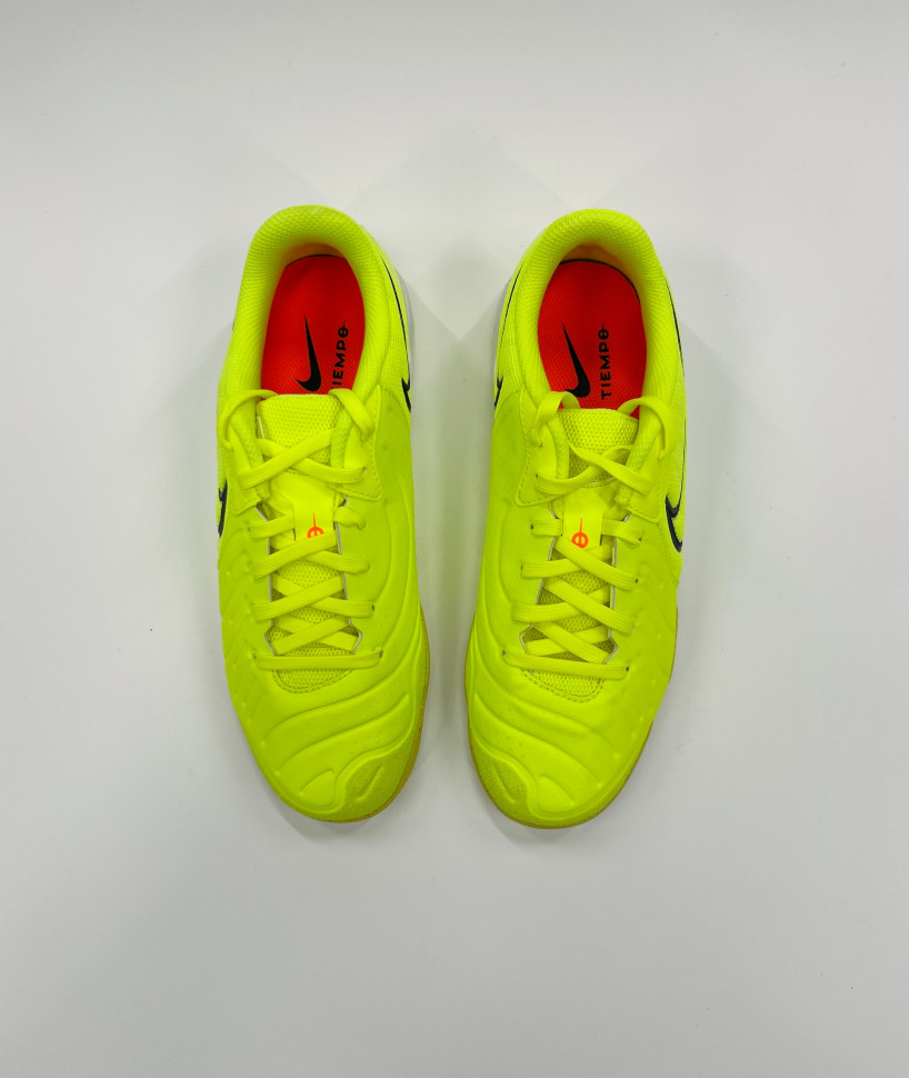 Nike Tiempo Legend 10 Academy Футзалки Мужские